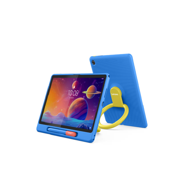 Lenovo Tab 10.1″ BUMPER CASE Lenovo Tab 10.1″ BUMPER CASE